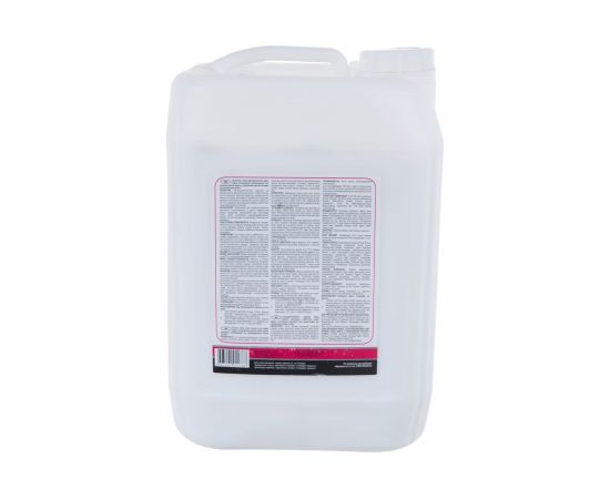 Интерьерный проникающий грунт против плесени Лакра 9 кг Л-С 90002735936 – изображение 3