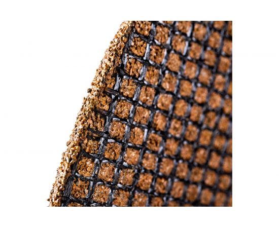 Круг отрезной по стали/нержавейке тип 41 (300х3х32 мм) Профоснастка 10200022 – изображение 3