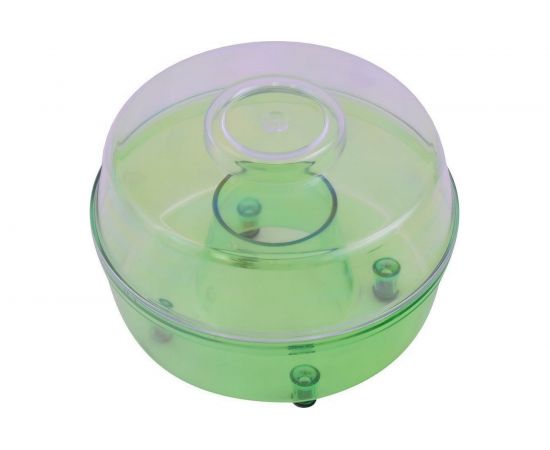 Ловушка для насекомых МУЛЬТИДОМ D 15.5 см МТ76-52 – изображение 3