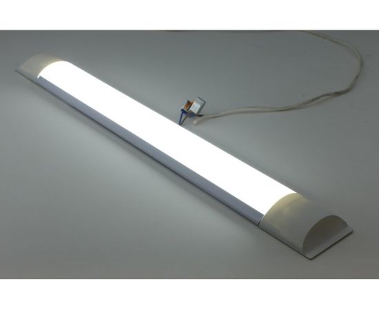 Светильник ECON LED 36W 6500K DPO 36DPO120002 – изображение 3