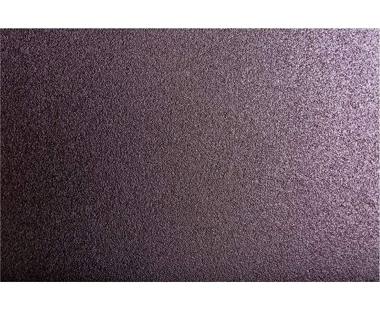 Лента шлифовальная на ткани (5 шт; 100х610 мм; Р220) Сегмент-Абразив 7930091771448 – изображение 3