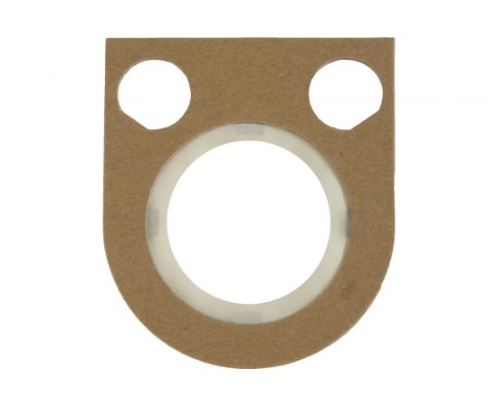 Мешок-пылесборник turbo синтетический 7 шт. (до 36 л) OZONE MXT-308/7 – изображение 3