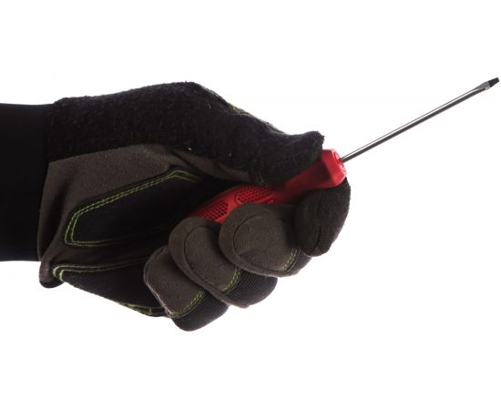 Отвёртка РемоКолор Driver SL 3x75 мм 33-6-801 – изображение 3