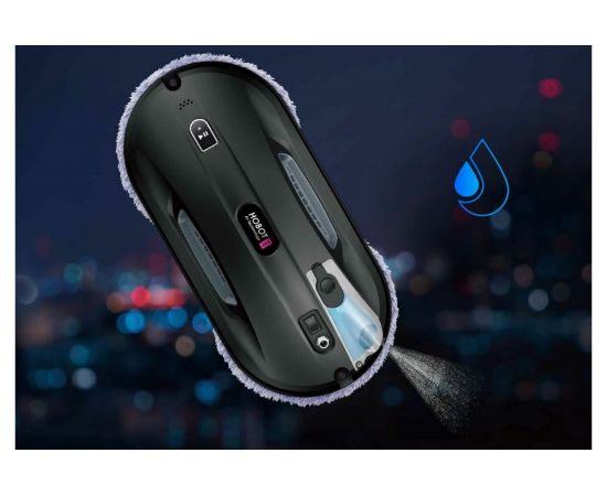 Робот-мойщик окон Hobot 388 – изображение 4