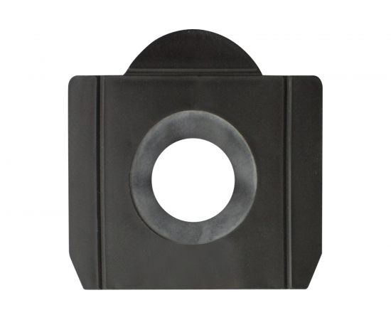 Многоразовый мешок-пылесборник для пылесоса ROWENTA OZONE MX-11 – изображение 4