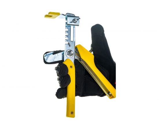 Щипцы для СВП FIT 16815 – изображение 4