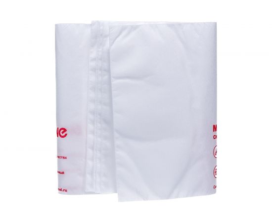 Мешки для пылесоса IPC SOTECO TORNADO YP1400/6 (5 шт.) OZONE CP-282/5 – изображение 4
