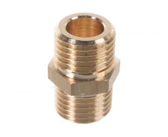 Ниппель STOUT НН 1/4 RG008Q0O7EP47I – изображение 4