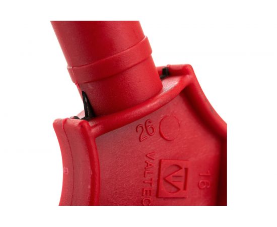 Калибратор для металлопластиковых труб 16-20-26 Valtec VTm.396.0.162026 38265 – изображение 4
