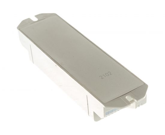 Электронный пускорегулирующий аппарат | дроссель Navigator ЭПРА 94 425 NB-ETL-118-EA3 4607136944251 157935 – изображение 4