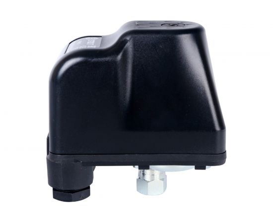 Реле давления для водоснабжения PM5G (1-5 бар; 1/4"") STOUT SCS-0001-000005 – изображение 4