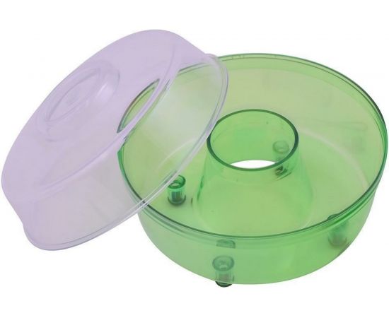 Ловушка для насекомых МУЛЬТИДОМ D 15.5 см МТ76-52 – изображение 4