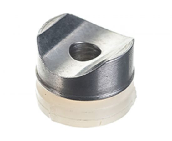 Сопло безвоздушное HYVST 515 – изображение 4