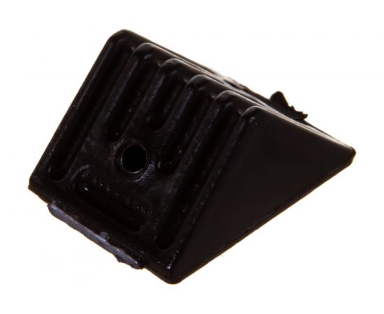 Монтажный уголок ЕВРОПАРТНЕР темно-корич. 4шт. 6 8909 1 – изображение 4