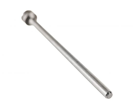 Диски армированные отрезные 5 шт с дискодержателем Proxxon PR- 28818 – изображение 4