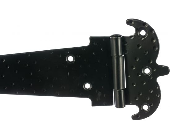 Петля Amig 554-250 NGM bisagra 6419 – изображение 4