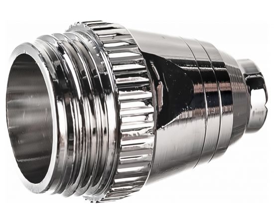 Сопло (20 шт; 1 мм) для плазмотрона SG55 (CUT 60) Brima НП000000396 – изображение 4