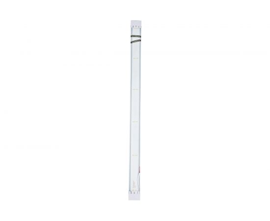 Светильник ECON LED 36W 6500K DPO 36DPO120002 – изображение 5