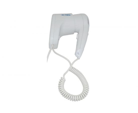 Настенный фен G-teq 8724 – изображение 5