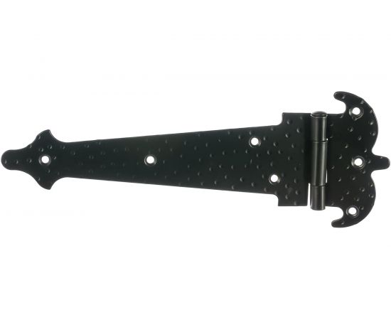 Петля Amig 554-250 NGM bisagra 6419 – изображение 5