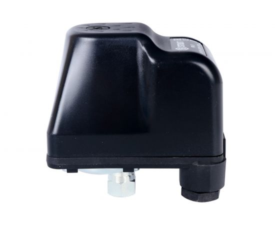 Реле давления для водоснабжения PM5G (1-5 бар; 1/4"") STOUT SCS-0001-000005 – изображение 5