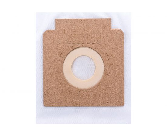 Мешки для пылесоса IPC SOTECO TORNADO YP1400/6 (5 шт.) OZONE CP-282/5 – изображение 5