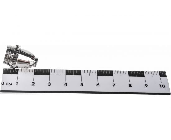 Сопло (20 шт; 1 мм) для плазмотрона SG55 (CUT 60) Brima НП000000396 – изображение 5