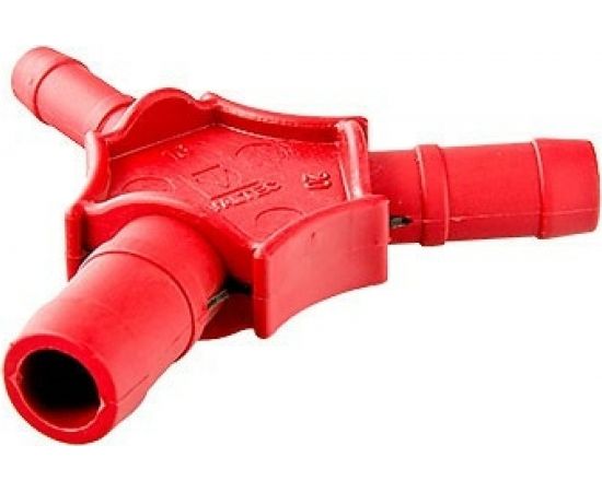 Калибратор для металлопластиковых труб 16-20-26 Valtec VTm.396.0.162026 38265 – изображение 5