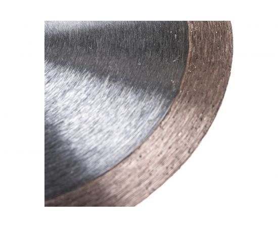 Диск алмазный Ceramic Slim C-10 (115x1.2x22.23 мм) D.BOR CS-C-10-0115-022 – изображение 5