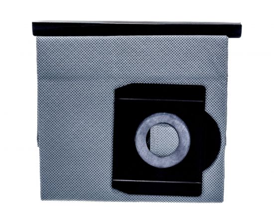 Многоразовый мешок-пылесборник для пылесоса ROWENTA OZONE MX-11 – изображение 5