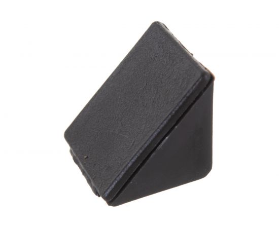 Монтажный уголок ЕВРОПАРТНЕР темно-корич. 4шт. 6 8909 1 – изображение 6