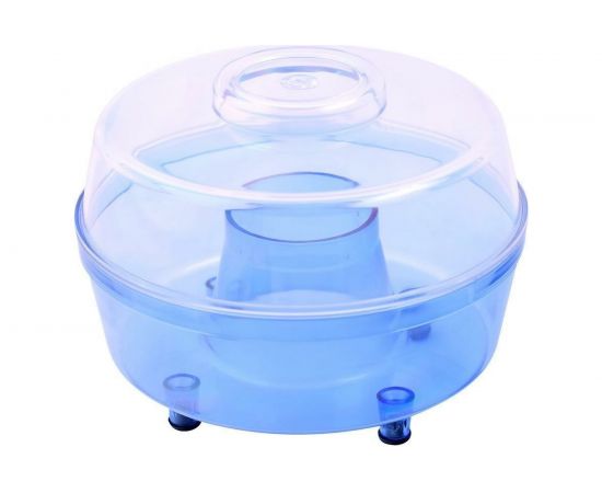 Ловушка для насекомых МУЛЬТИДОМ D 15.5 см МТ76-52 – изображение 6