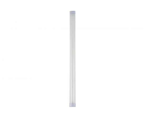 Светильник ECON LED 36W 6500K DPO 36DPO120002 – изображение 6