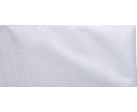 Мешки для пылесоса IPC SOTECO TORNADO YP1400/6 (5 шт.) OZONE CP-282/5 – изображение 6