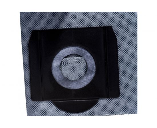 Многоразовый мешок-пылесборник для пылесоса ROWENTA OZONE MX-11 – изображение 6