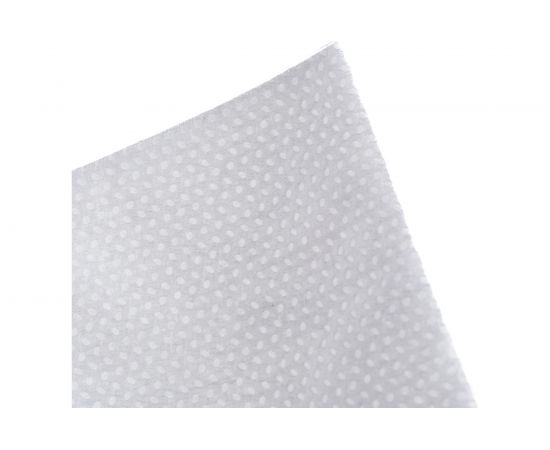 Фильтр-мешки 5 шт для пылесоса KARCHER NT 30/1 Gigant KR30/5 – изображение 6