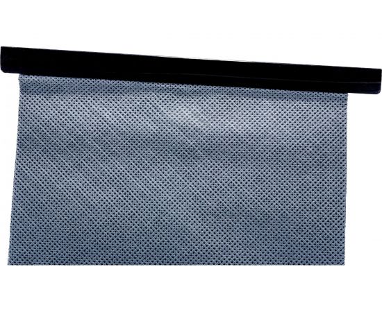 Многоразовый мешок-пылесборник для пылесоса ROWENTA OZONE MX-11 – изображение 7