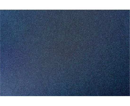 Бумага абразивная влагостойкая (10 листов; 230х280 мм; P1000) SKRAB 35728 – изображение 8