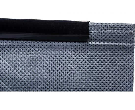 Многоразовый мешок-пылесборник для пылесоса ROWENTA OZONE MX-11 – изображение 8