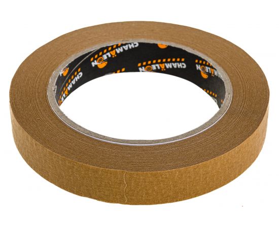 Клейкая лента CHAMAELEON 90С, 18 мм х 50 м 48212 