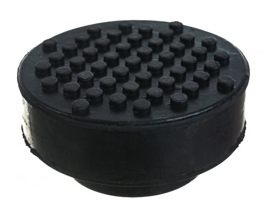 Накладка на гидравлический подкатной домкрат 3Т HTJ-3, HTJ-3SH Gigant GT-1053 