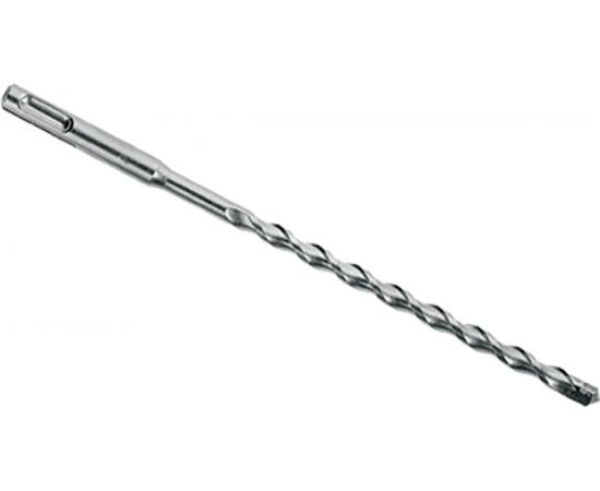 Бур профи (25х800х700 мм; SDS+) АТАКА 8084460 