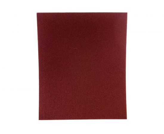 Наждачная бумага 240/А4 SAMGRUPP 16097 