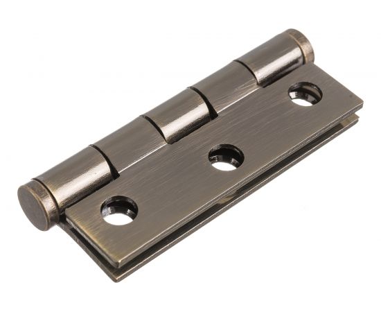 Петля Avers 60*40*1,75-AB 00019051 