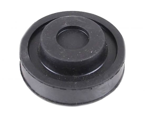 Насадка на домкрат (70х28 мм) General Technologies GT-RT01 