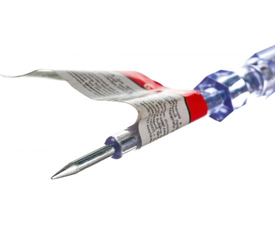 Автомобильный пробник КУРС 6-24В 56540 