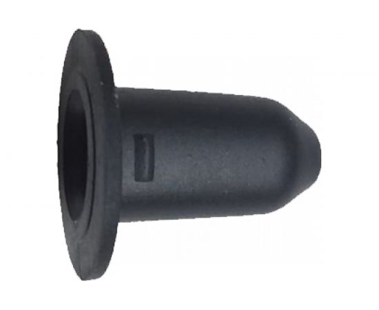 Автокрепеж для VAG 10 шт 3C0853586 КрепАвто 1943 