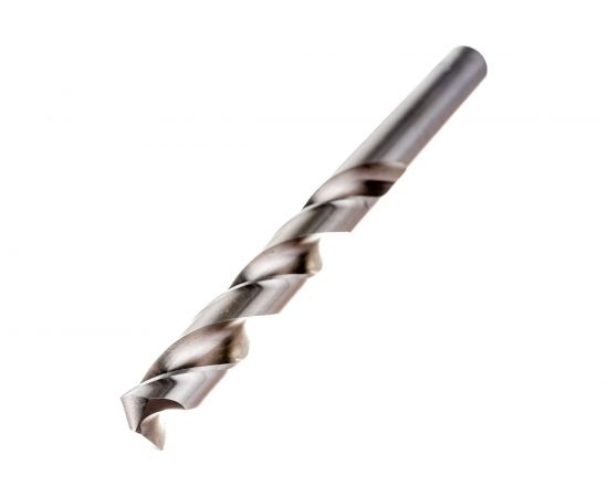 Сверло спиральное по металлу (13 мм; HSS-G; 135 град; h8; DIN 338; Тип N) PROJAHN 185130 