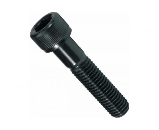 Винт ЦКИ DIN912 М8х45 12.9 ОКС 50540 