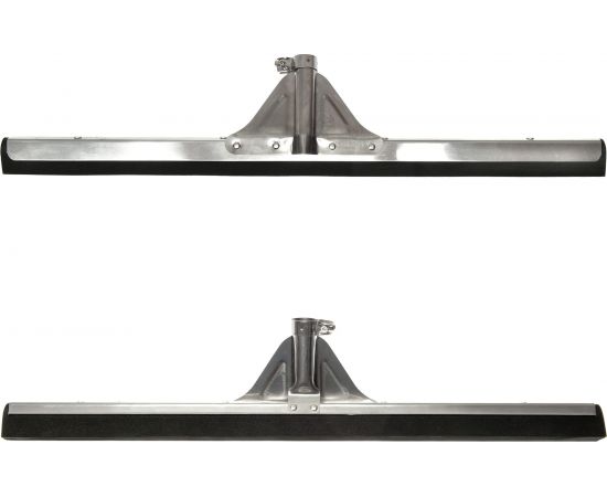 Износостойкий сгон HQ Profiline 55 см 73562 